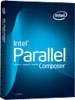 Intel Parallel Composer  |   Danysoft
