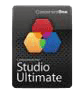 ComponentONE studio Ultimate