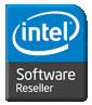 Intel Software Reseller  |  Danysoft