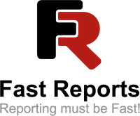 Fast Report