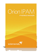 Orion IP Address Manager (IPAM)