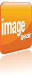 ImageGear