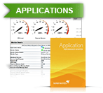 Orion Application Performance Monitor APM