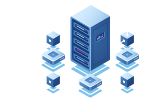 PL/SQL Developer | Danysoft | Versión 16