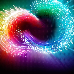 adobe creative cloud