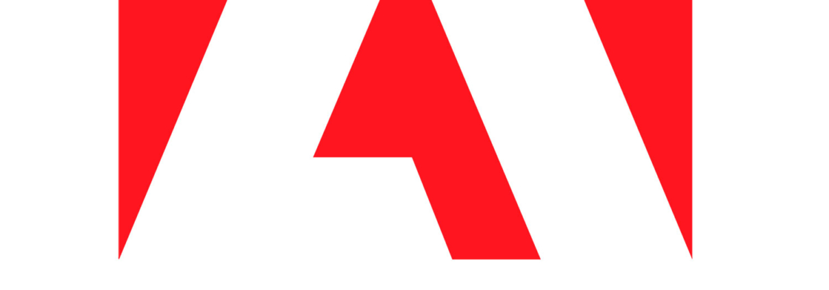 Adobe