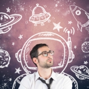 astronauta_creativo