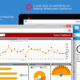 ComponentOne Studio Enterprise
