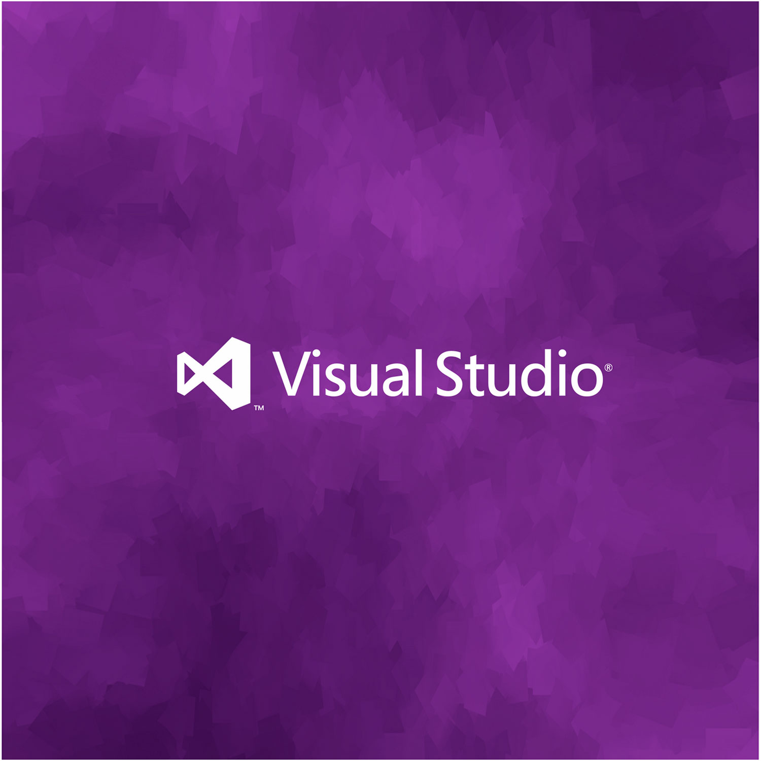El Interfaz De Visual Basic Se Conoce Como Visual Studio 2013 | Primera Aproximación