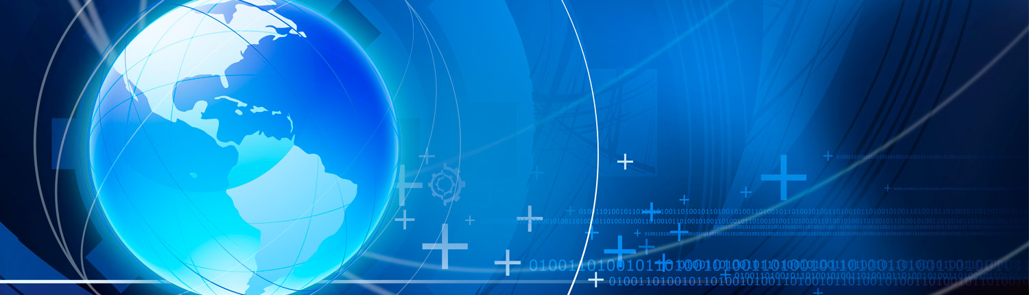 ComponentOne Ultimate para Aplicações HTML5, Windows e XAML