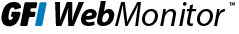 Webmon_logo