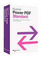 power-pdf