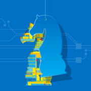 Intel_ParallelUniverse_Issue_20_Final-1