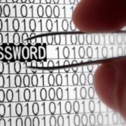 danysoft-pixer-hacker-dns