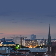 banner-promociones-embarcadero-berlin