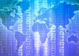 banner de producto sql server