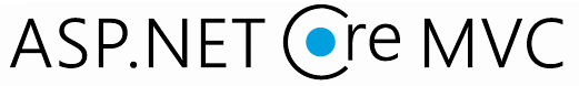 logo aspnet core danysoft