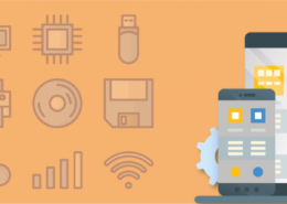 Escaneado e impresión Desktop remoto