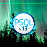 actian-psql-v13-danysoft