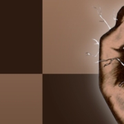 danysoft-pervasivePSQLv12-banner-spain
