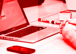 banner página de producto adobe acrobat dc