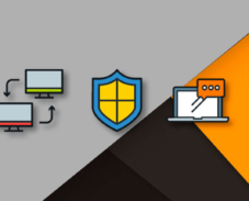 Banner pagina prducto Bandwith Analyzer Pack (BAP)