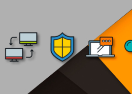 Banner pagina prducto Bandwith Analyzer Pack (BAP)