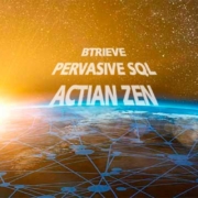 bol-actian-sem2