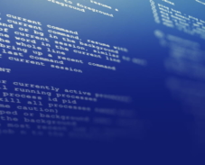 banner Web Performance Monitor