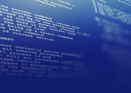 banner Web Performance Monitor