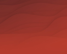 banner pagina de producto nta