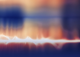 banner solarwinds storage