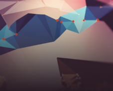 banner Dameware Remote Support