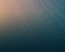banner security events