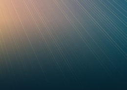 banner security events