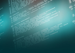 banner Systems Management Bundle