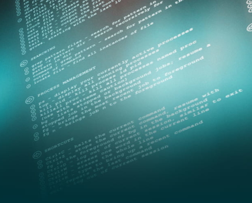 banner Systems Management Bundle