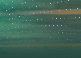 banner Threat Monitor mini