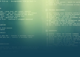 banner Access Rights Manager