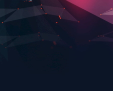 banner producto ipmonitor