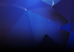 banner Server & Application Monitor