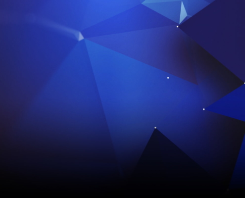 banner Server & Application Monitor