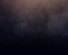 banner log analyzer