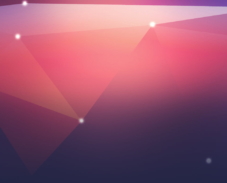 banner solarwinds