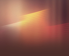 banner server configuration