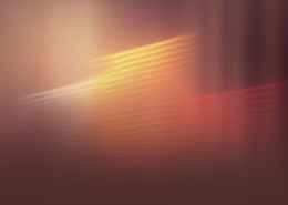 banner server configuration