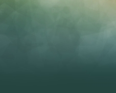 banner VoIP & Network Quality Manager