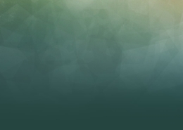 banner VoIP & Network Quality Manager