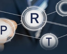 banner pagina de producto prtg