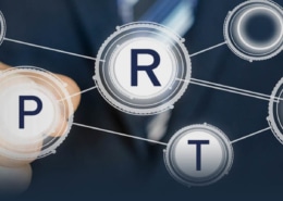 banner pagina de producto prtg